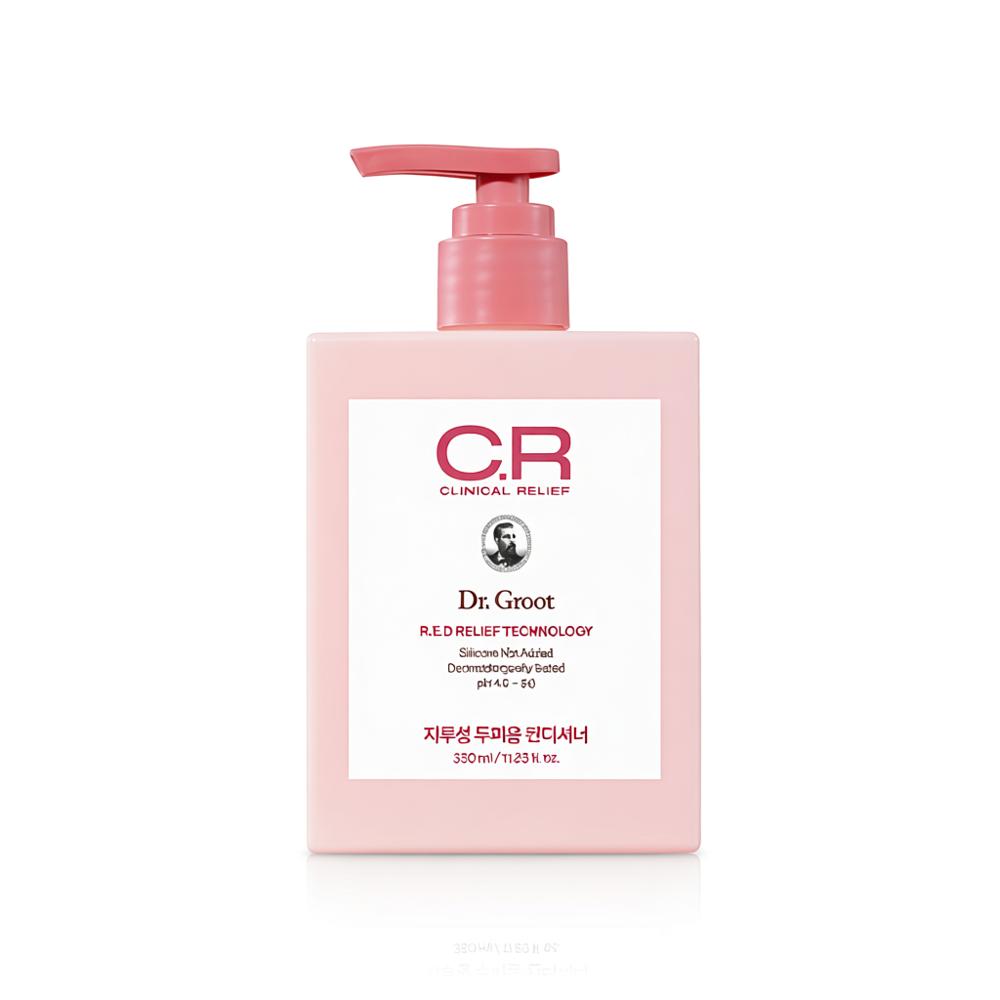 https://image.oliveyoung.co.kr/cfimages/cf-goods/uploads/images/thumbnails/10/0000/0022/A00000022936836ko.jpeg?l=ko