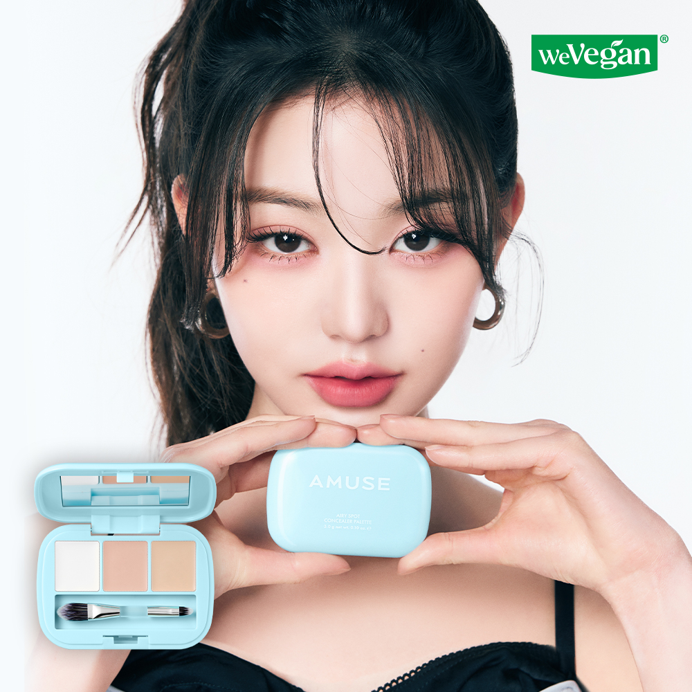 https://image.oliveyoung.co.kr/cfimages/cf-goods/uploads/images/thumbnails/10/0000/0022/A00000022940037ko.jpg?l=ko