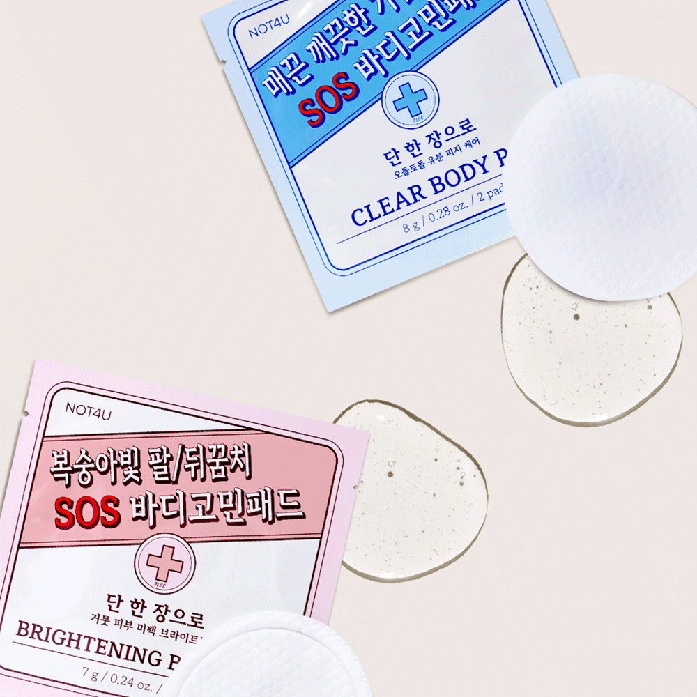 https://image.oliveyoung.co.kr/cfimages/cf-goods/uploads/images/thumbnails/10/0000/0022/A00000022943902ko.png?l=ko