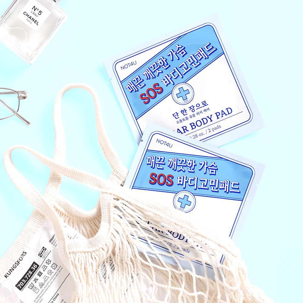 https://image.oliveyoung.co.kr/cfimages/cf-goods/uploads/images/thumbnails/10/0000/0022/A00000022943905ko.jpg?l=ko