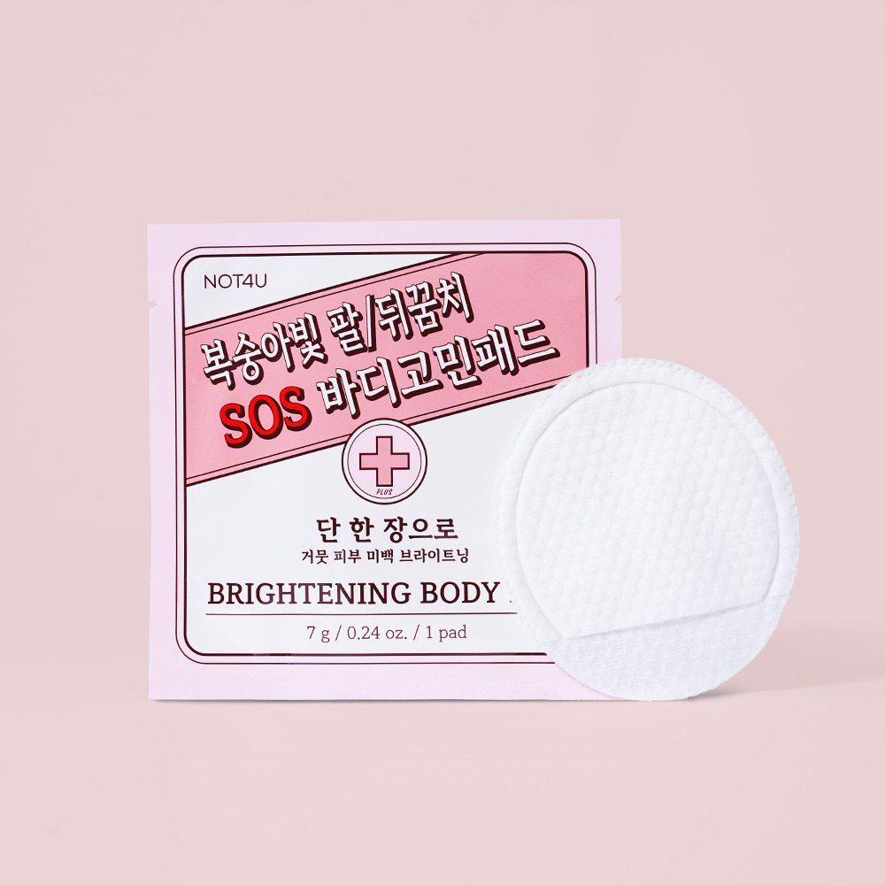 https://image.oliveyoung.co.kr/cfimages/cf-goods/uploads/images/thumbnails/10/0000/0022/A00000022944104ko.jpg?l=ko