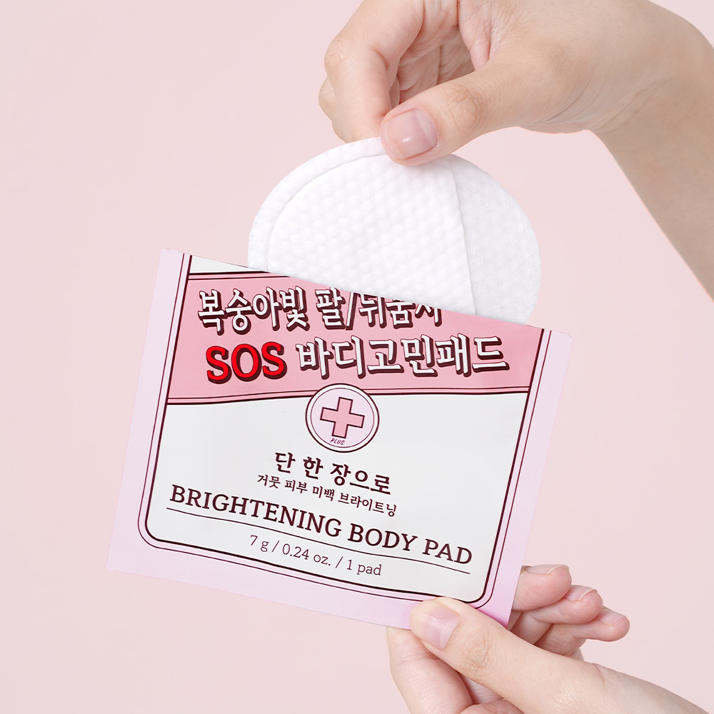https://image.oliveyoung.co.kr/cfimages/cf-goods/uploads/images/thumbnails/10/0000/0022/A00000022944105ko.jpg?l=ko