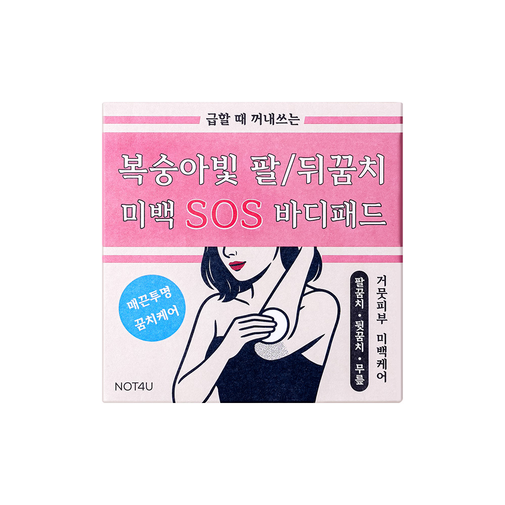 https://image.oliveyoung.co.kr/cfimages/cf-goods/uploads/images/thumbnails/10/0000/0022/A00000022944106ko.jpg?l=ko