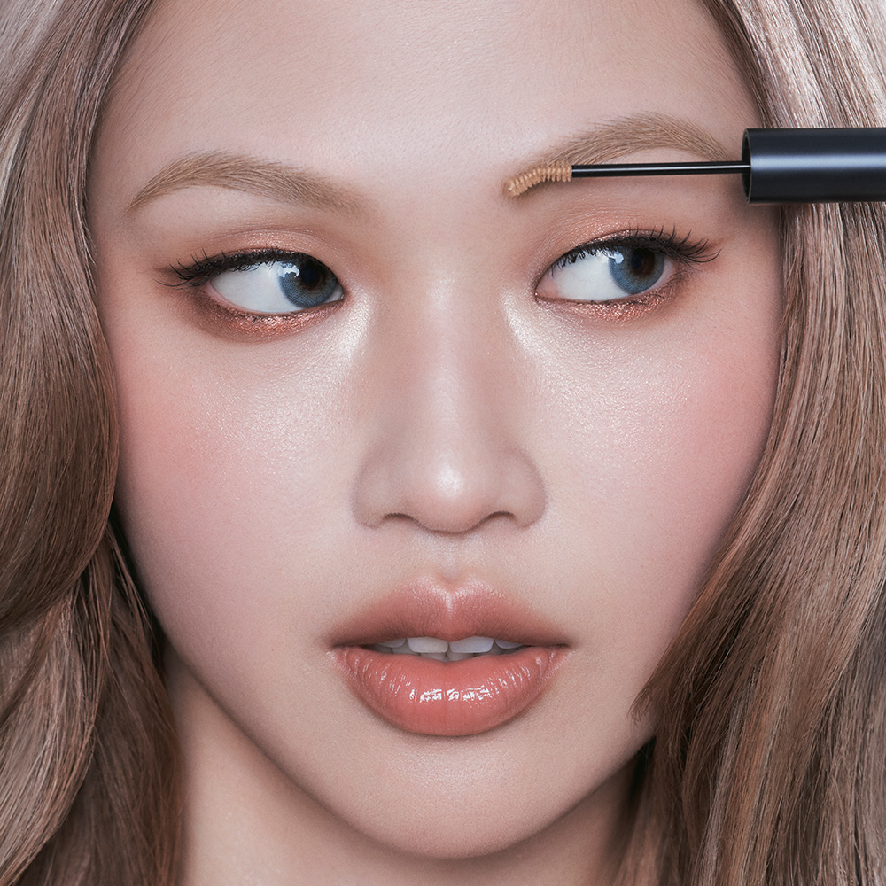 https://image.oliveyoung.co.kr/cfimages/cf-goods/uploads/images/thumbnails/10/0000/0022/A00000022944902ko.jpg?l=ko