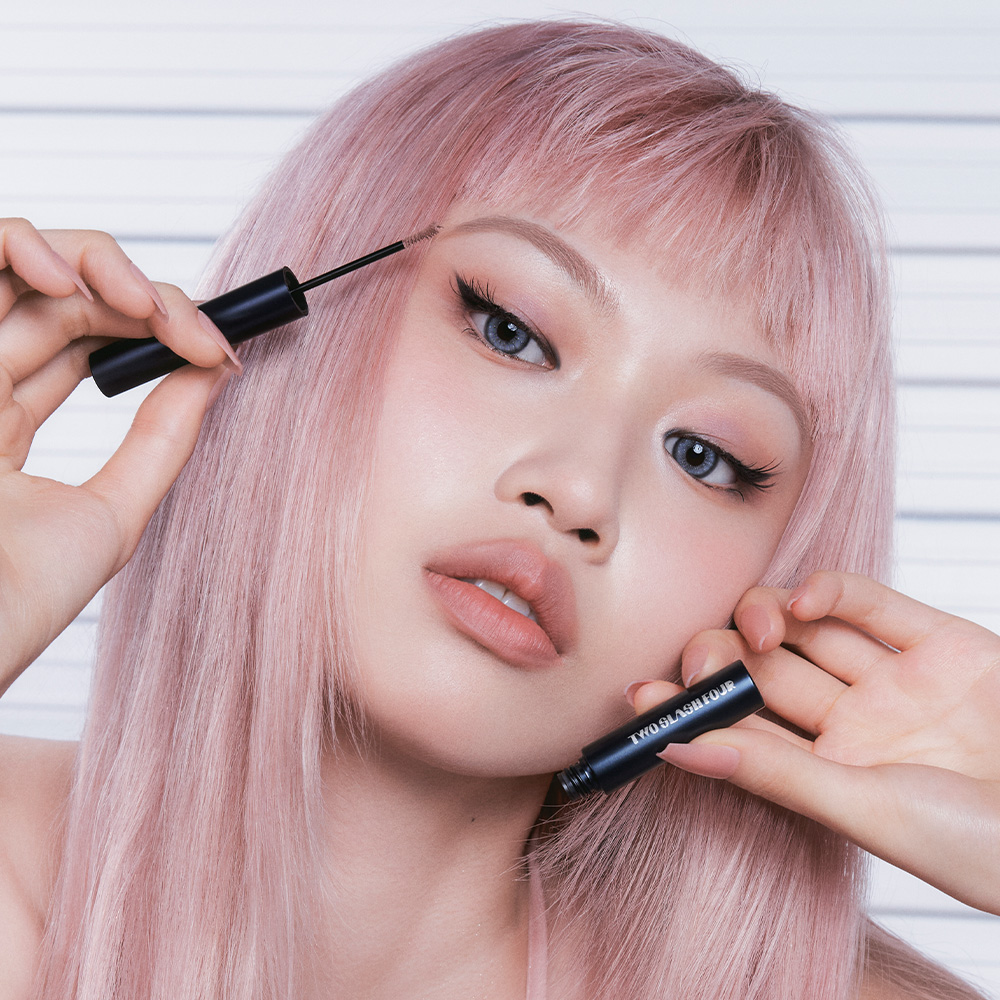 https://image.oliveyoung.co.kr/cfimages/cf-goods/uploads/images/thumbnails/10/0000/0022/A00000022944911ko.jpg?l=ko
