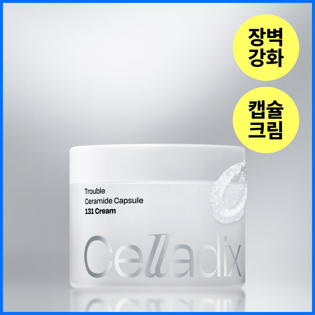 https://image.oliveyoung.co.kr/cfimages/cf-goods/uploads/images/thumbnails/10/0000/0022/A00000022945504ko.jpg?l=ko