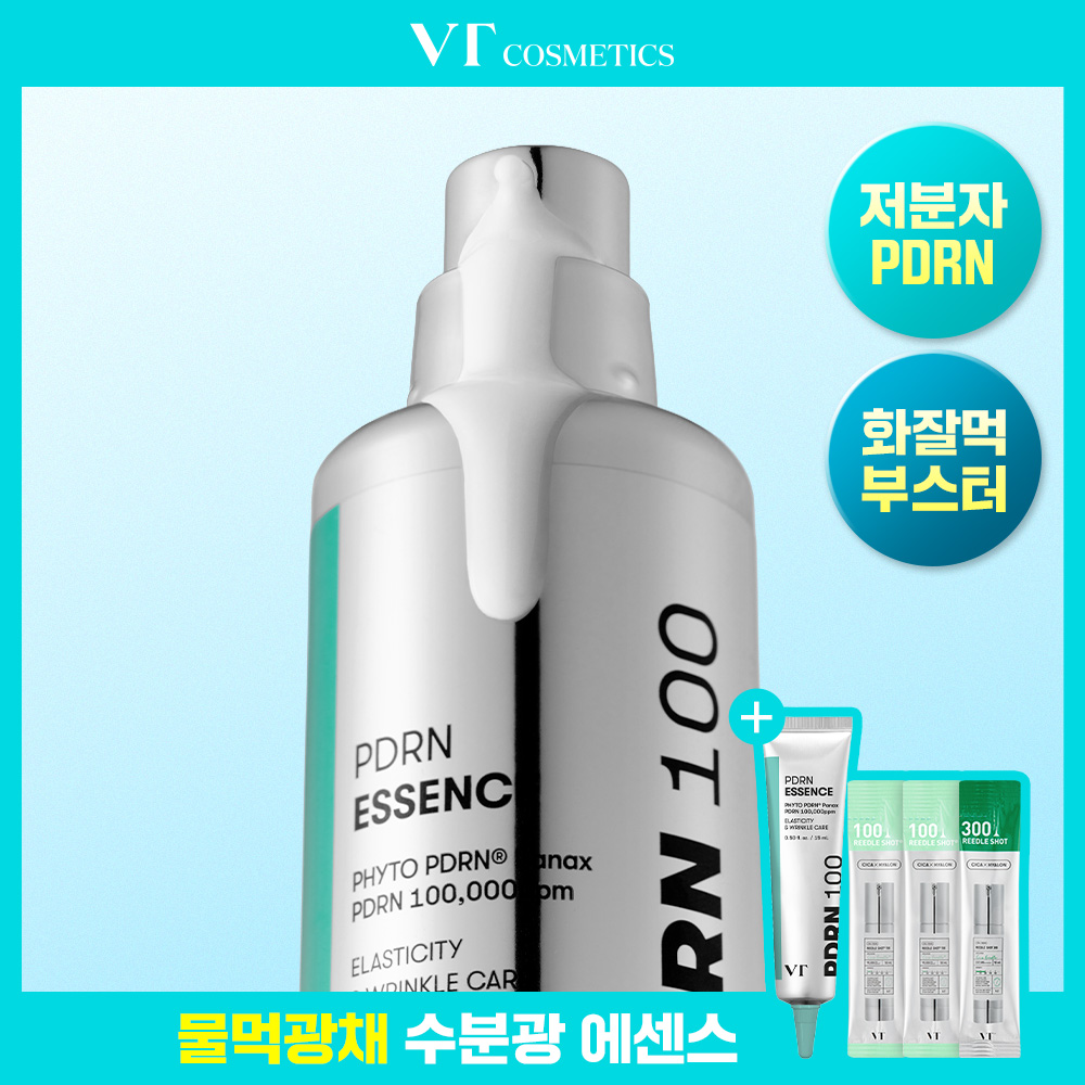 https://image.oliveyoung.co.kr/cfimages/cf-goods/uploads/images/thumbnails/10/0000/0022/A00000022948140ko.jpg?l=ko