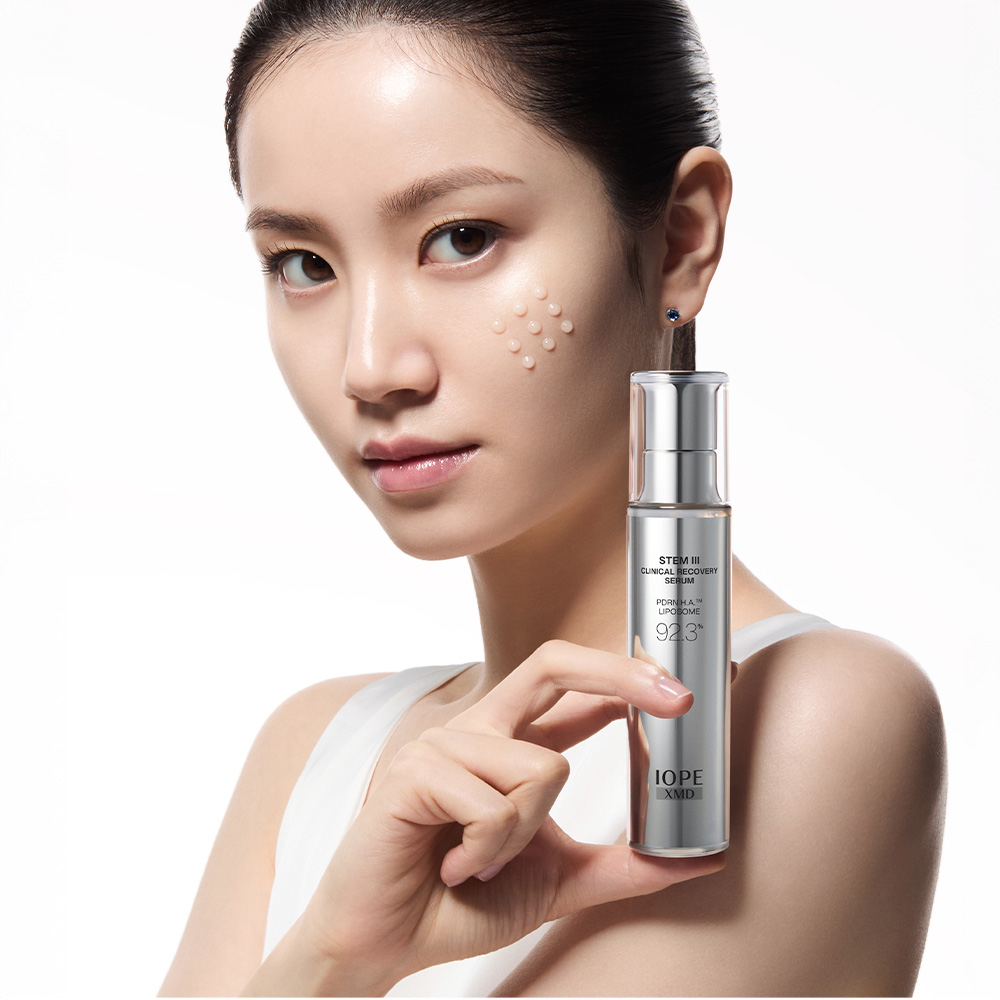 https://image.oliveyoung.co.kr/cfimages/cf-goods/uploads/images/thumbnails/10/0000/0022/A00000022948907ko.jpg?l=ko