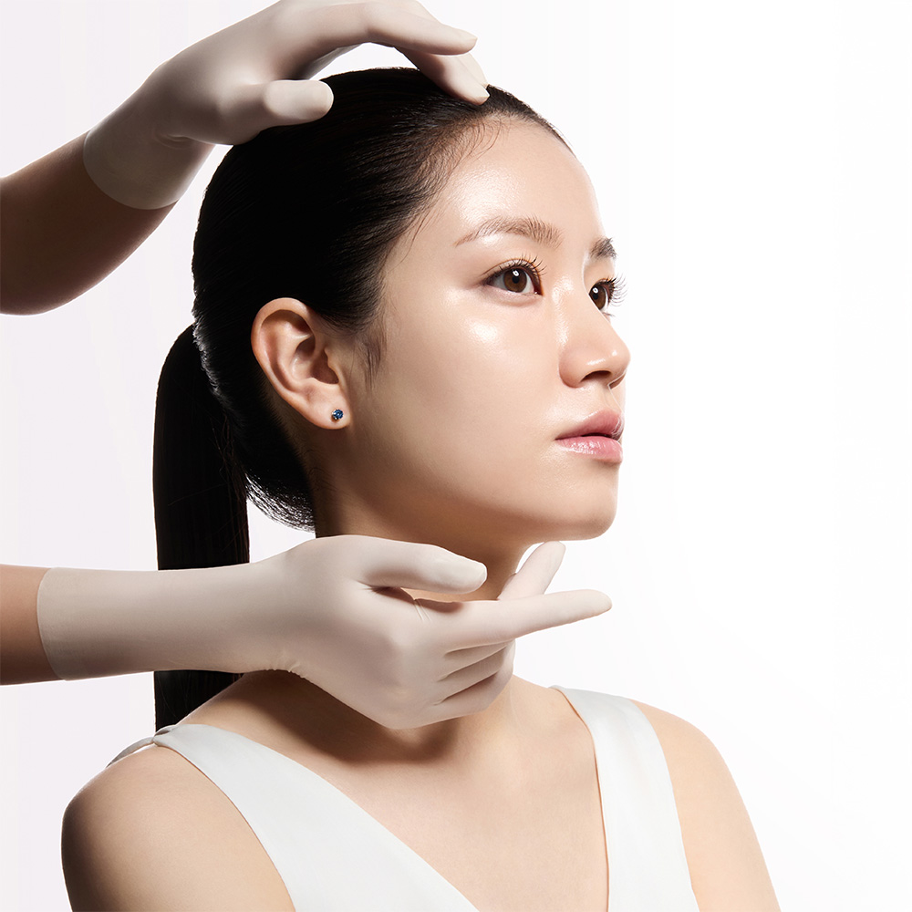 https://image.oliveyoung.co.kr/cfimages/cf-goods/uploads/images/thumbnails/10/0000/0022/A00000022948909ko.jpg?l=ko