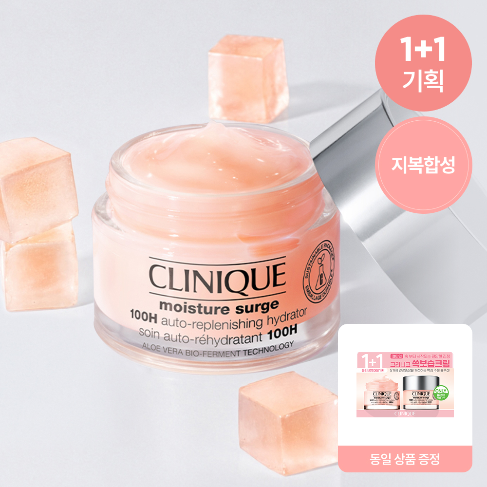 https://image.oliveyoung.co.kr/cfimages/cf-goods/uploads/images/thumbnails/10/0000/0022/A00000022949832ko.jpg?l=ko