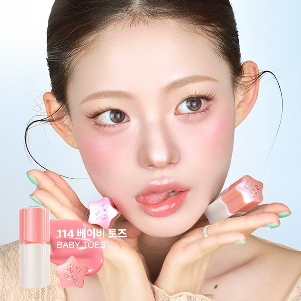 thumbnail-5