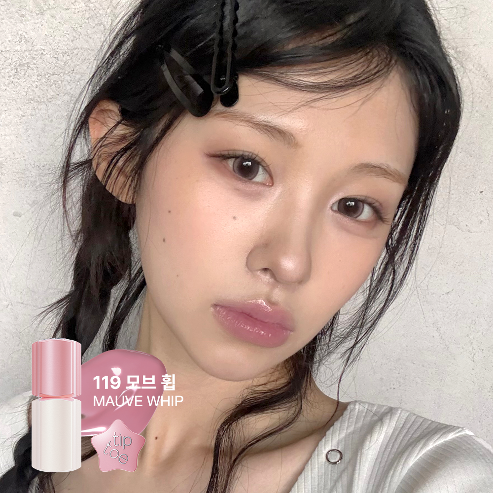 thumbnail-7