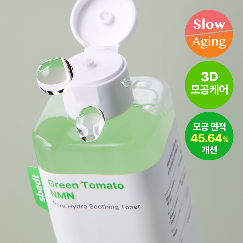 https://image.oliveyoung.co.kr/cfimages/cf-goods/uploads/images/thumbnails/10/0000/0022/A00000022952111ko.jpg?l=ko