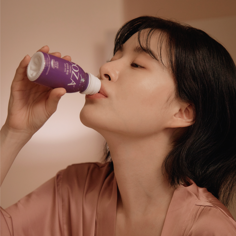 https://image.oliveyoung.co.kr/cfimages/cf-goods/uploads/images/thumbnails/10/0000/0022/A00000022952405ko.jpg?l=ko