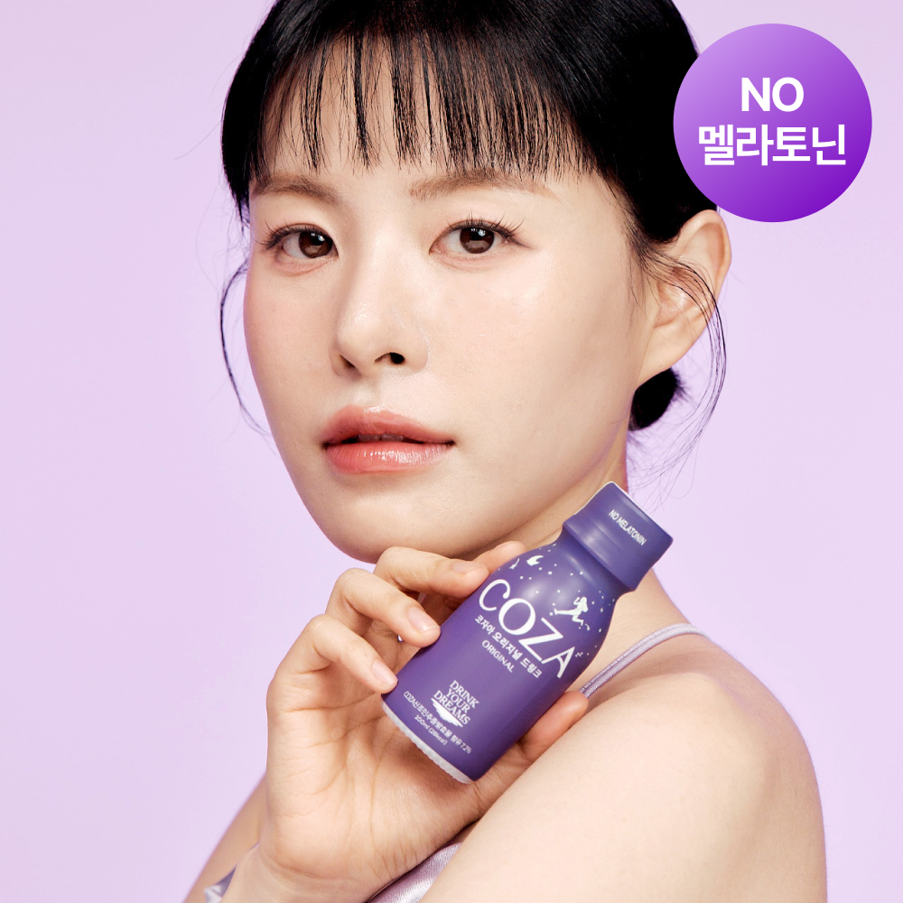 https://image.oliveyoung.co.kr/cfimages/cf-goods/uploads/images/thumbnails/10/0000/0022/A00000022952414ko.png?l=ko