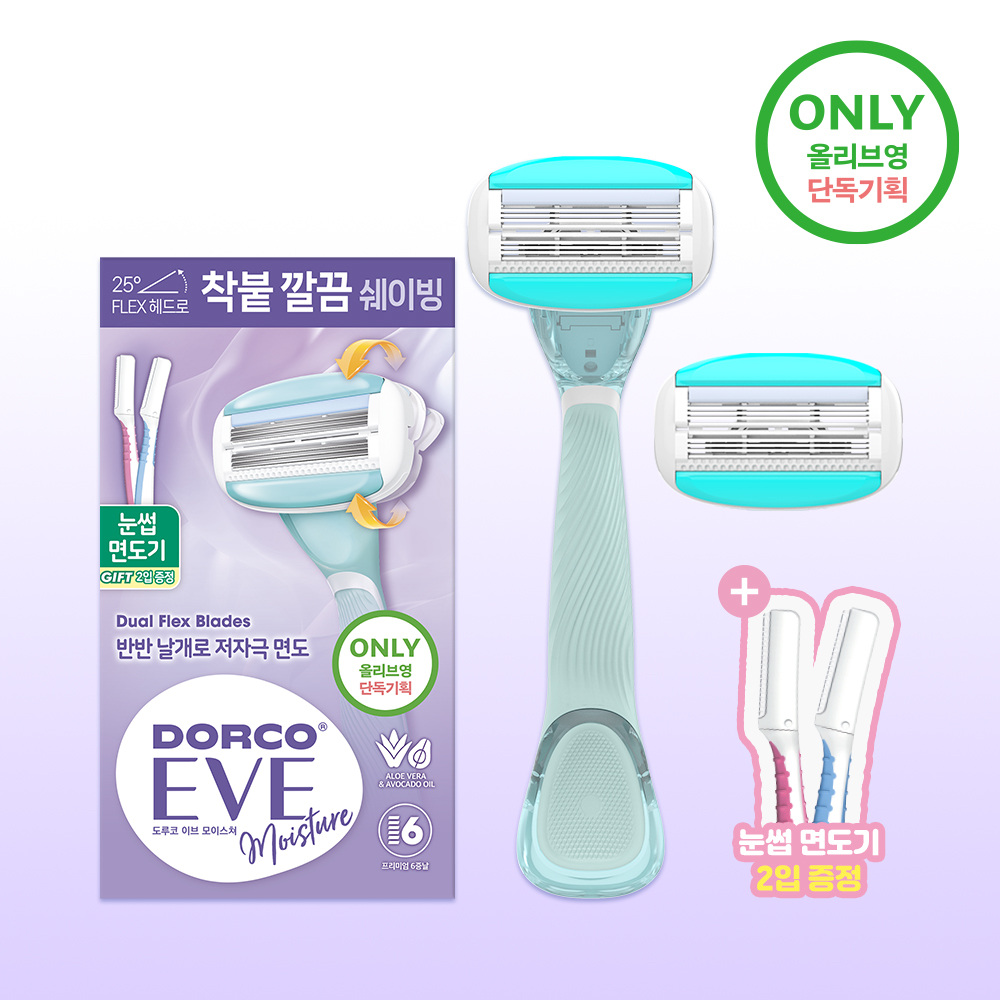 https://image.oliveyoung.co.kr/cfimages/cf-goods/uploads/images/thumbnails/10/0000/0022/A00000022962806ko.jpg?l=ko