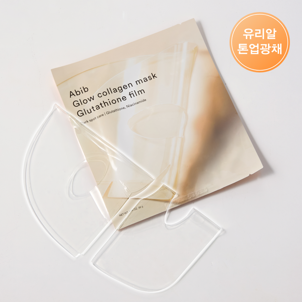 https://image.oliveyoung.co.kr/cfimages/cf-goods/uploads/images/thumbnails/10/0000/0022/A00000022963406ko.png?l=ko