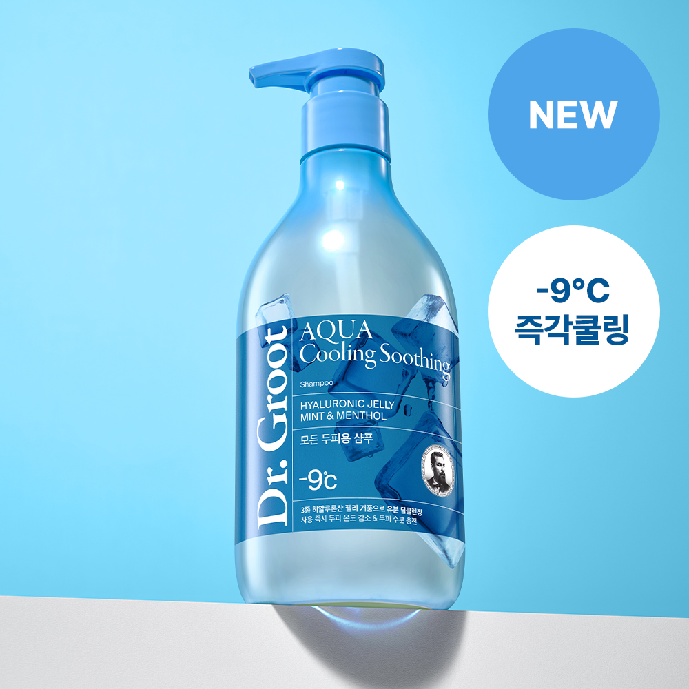 https://image.oliveyoung.co.kr/cfimages/cf-goods/uploads/images/thumbnails/10/0000/0022/A00000022974024ko.jpg?l=ko