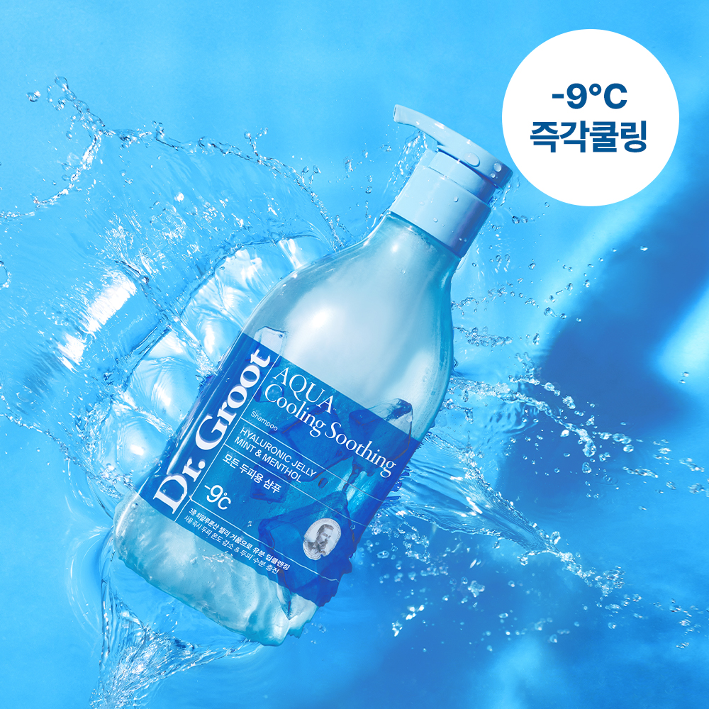 https://image.oliveyoung.co.kr/cfimages/cf-goods/uploads/images/thumbnails/10/0000/0022/A00000022974025ko.jpg?l=ko
