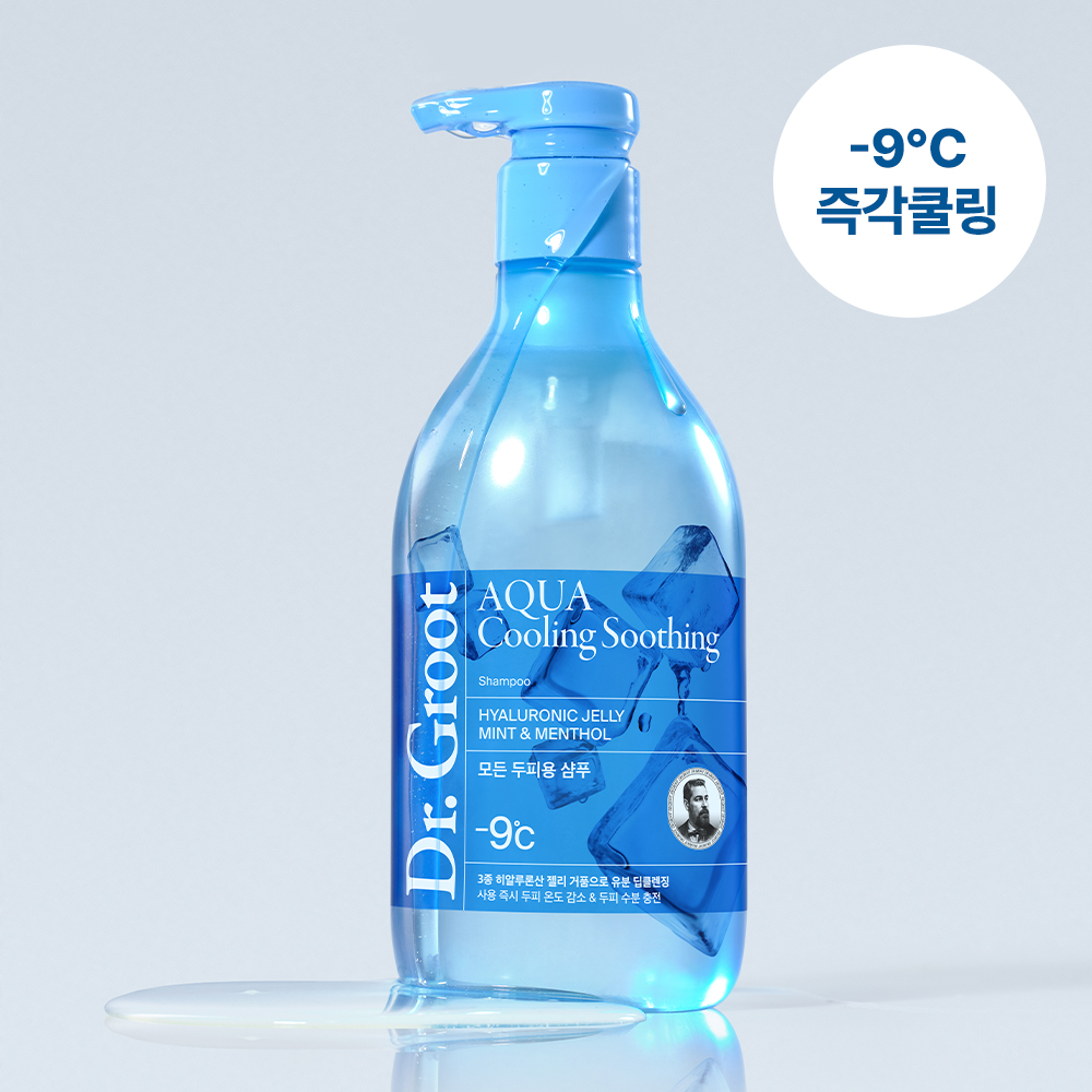 https://image.oliveyoung.co.kr/cfimages/cf-goods/uploads/images/thumbnails/10/0000/0022/A00000022974026ko.jpg?l=ko