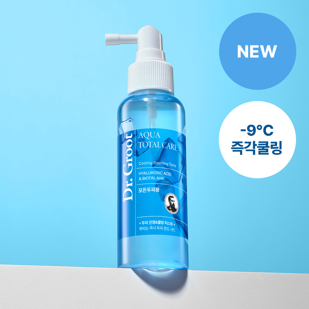 https://image.oliveyoung.co.kr/cfimages/cf-goods/uploads/images/thumbnails/10/0000/0022/A00000022974127ko.jpg?l=ko