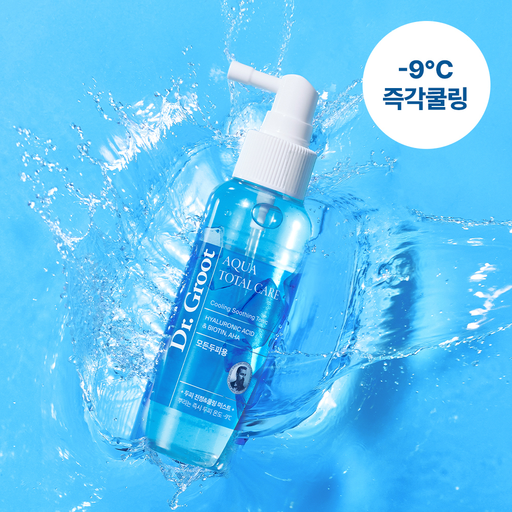 https://image.oliveyoung.co.kr/cfimages/cf-goods/uploads/images/thumbnails/10/0000/0022/A00000022974128ko.jpg?l=ko