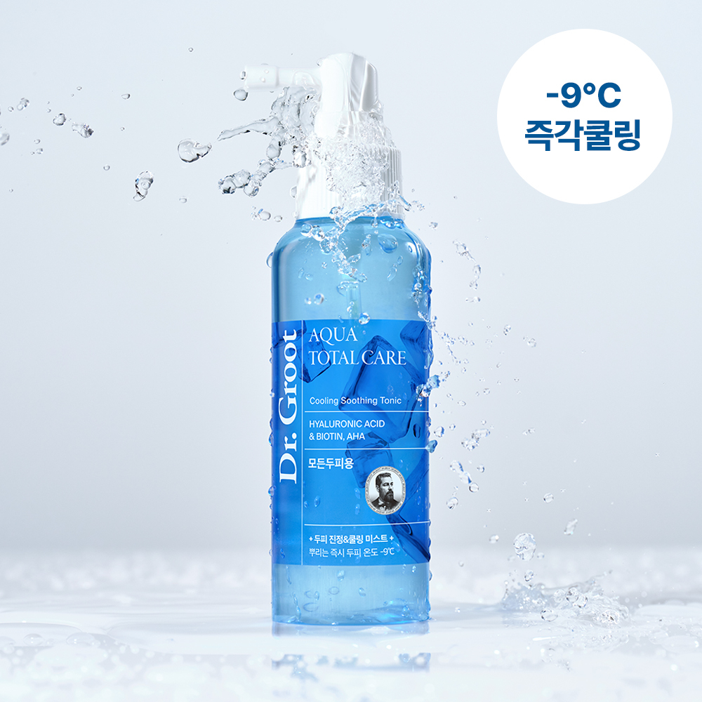https://image.oliveyoung.co.kr/cfimages/cf-goods/uploads/images/thumbnails/10/0000/0022/A00000022974129ko.jpg?l=ko