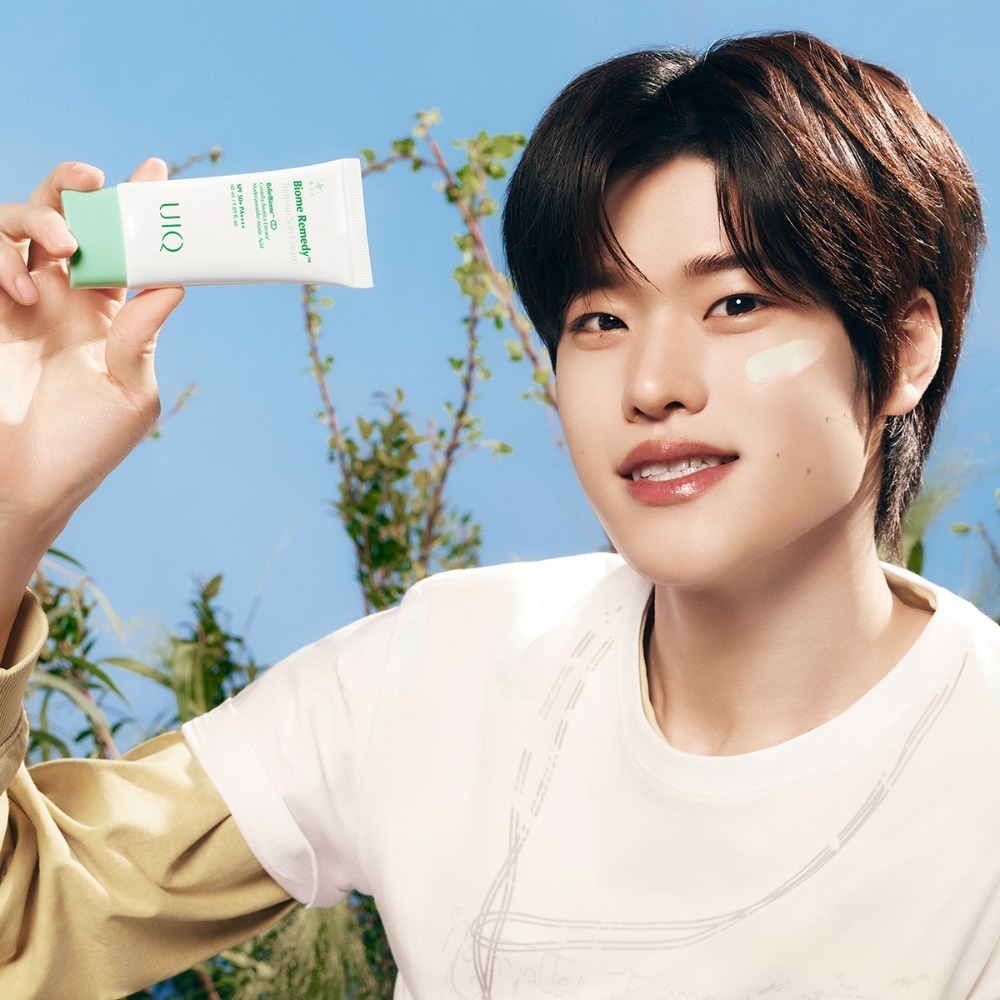 https://image.oliveyoung.co.kr/cfimages/cf-goods/uploads/images/thumbnails/10/0000/0022/A00000022980302ko.jpg?l=ko