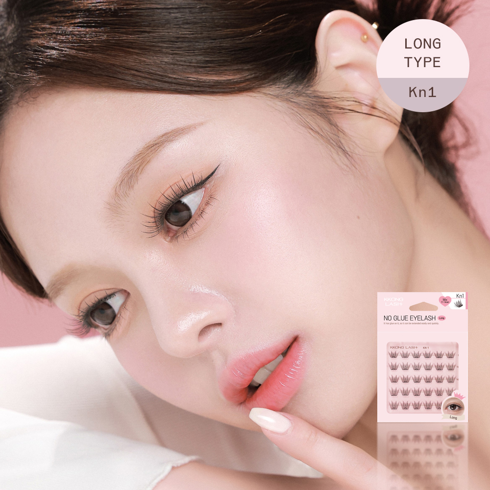 https://image.oliveyoung.co.kr/cfimages/cf-goods/uploads/images/thumbnails/10/0000/0022/A00000022984701ko.jpg?l=ko