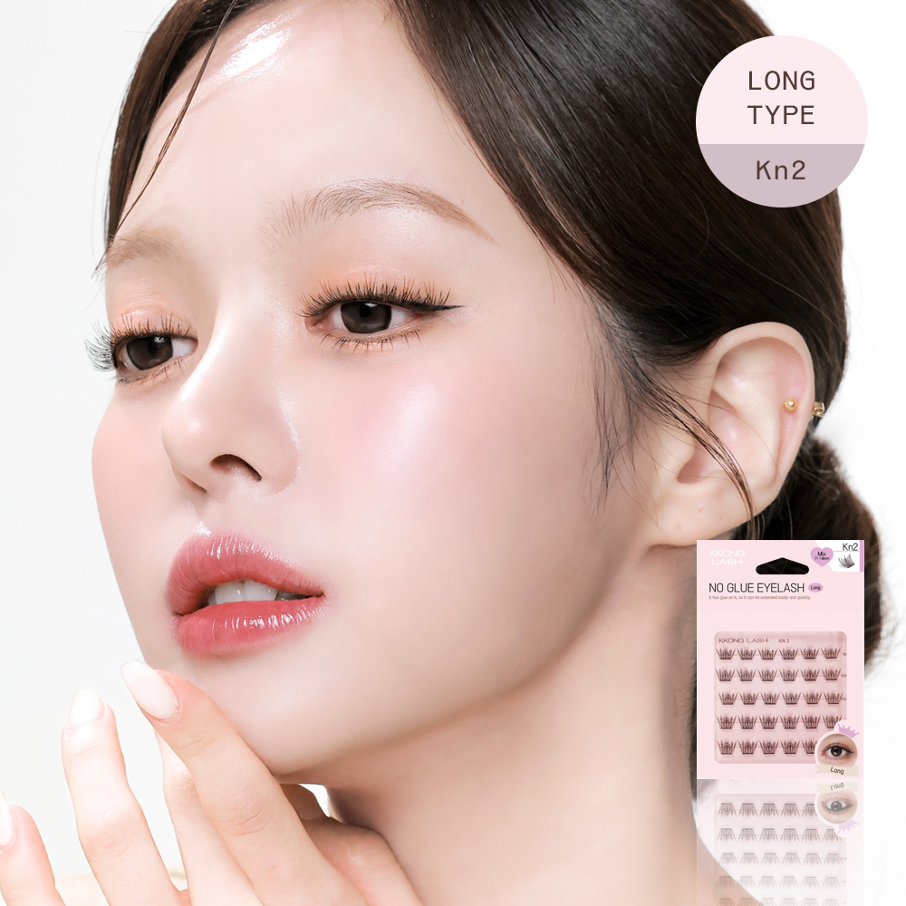 https://image.oliveyoung.co.kr/cfimages/cf-goods/uploads/images/thumbnails/10/0000/0022/A00000022984702ko.jpg?l=ko