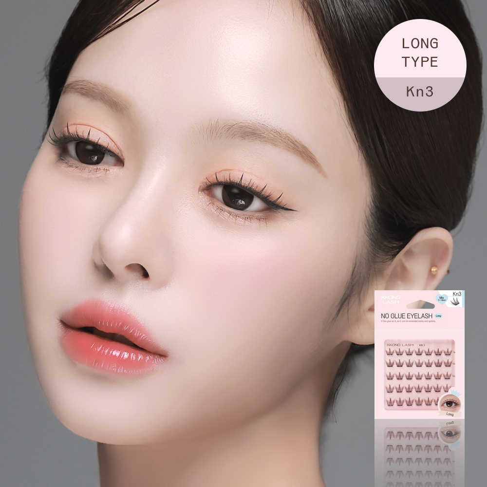 https://image.oliveyoung.co.kr/cfimages/cf-goods/uploads/images/thumbnails/10/0000/0022/A00000022984703ko.jpg?l=ko
