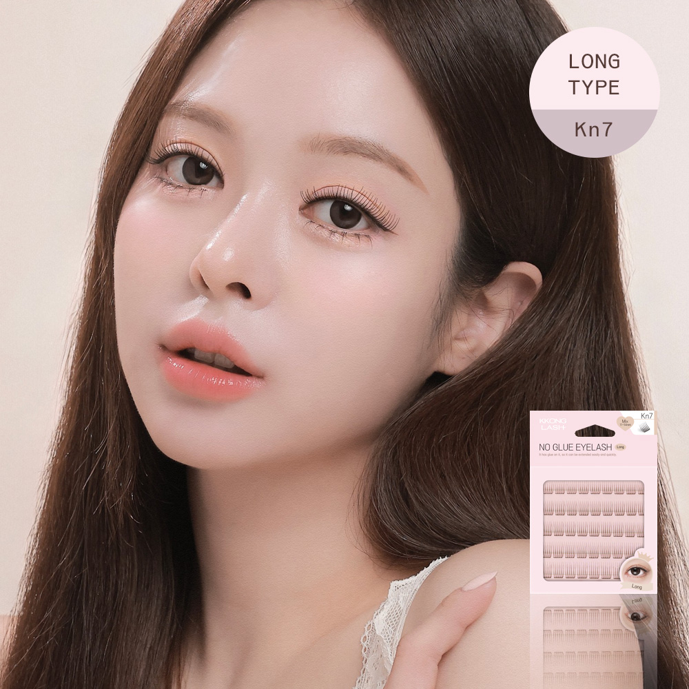 https://image.oliveyoung.co.kr/cfimages/cf-goods/uploads/images/thumbnails/10/0000/0022/A00000022984704ko.jpg?l=ko