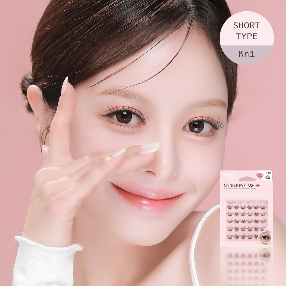 https://image.oliveyoung.co.kr/cfimages/cf-goods/uploads/images/thumbnails/10/0000/0022/A00000022985001ko.jpg?l=ko
