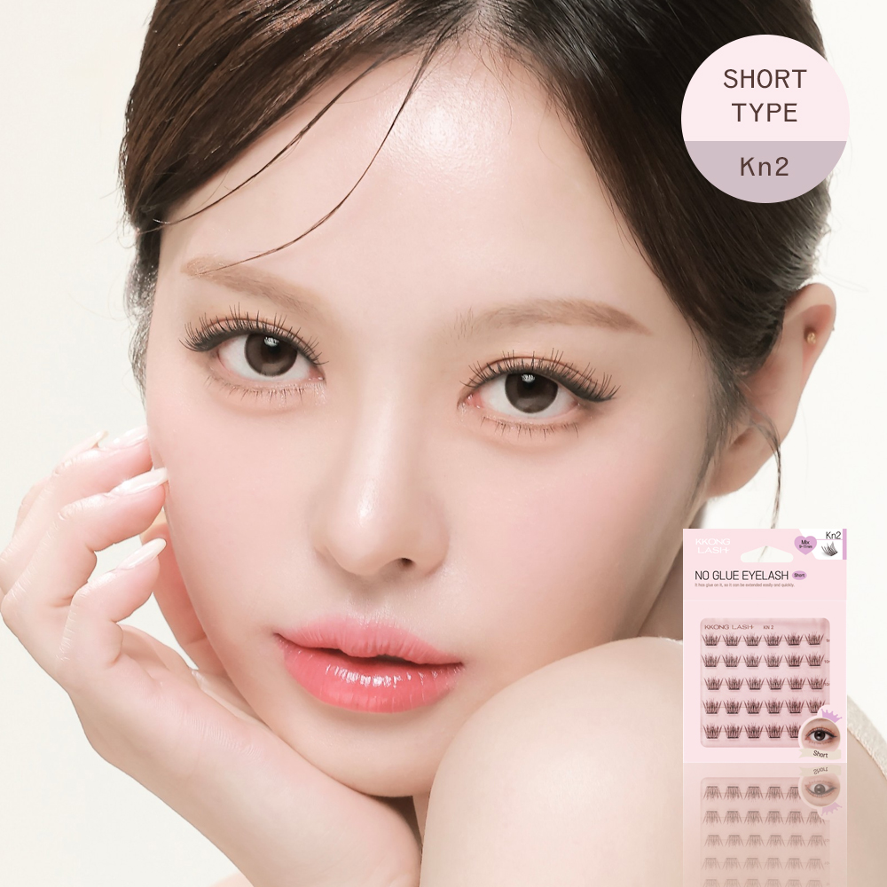 https://image.oliveyoung.co.kr/cfimages/cf-goods/uploads/images/thumbnails/10/0000/0022/A00000022985002ko.jpg?l=ko