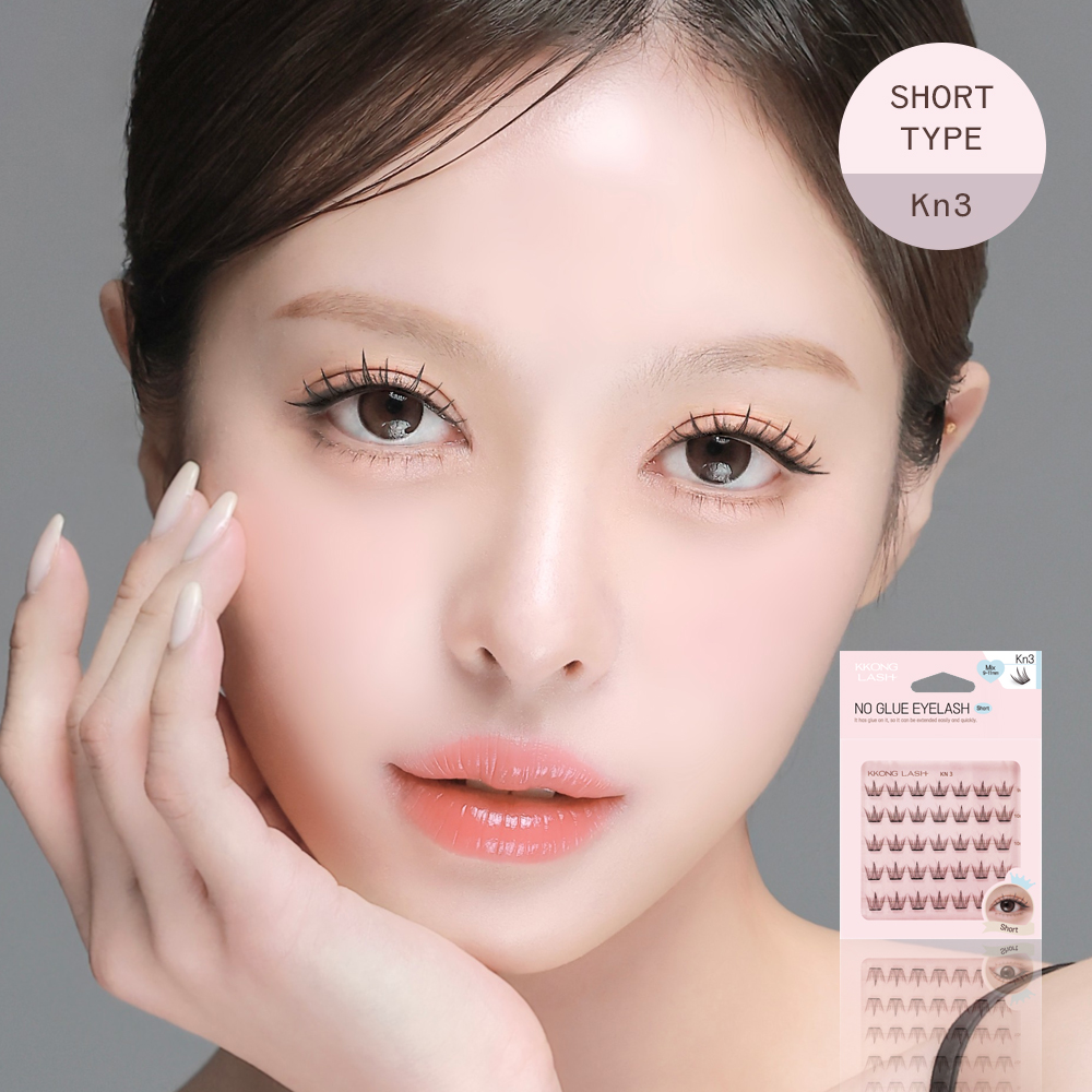 https://image.oliveyoung.co.kr/cfimages/cf-goods/uploads/images/thumbnails/10/0000/0022/A00000022985003ko.jpg?l=ko