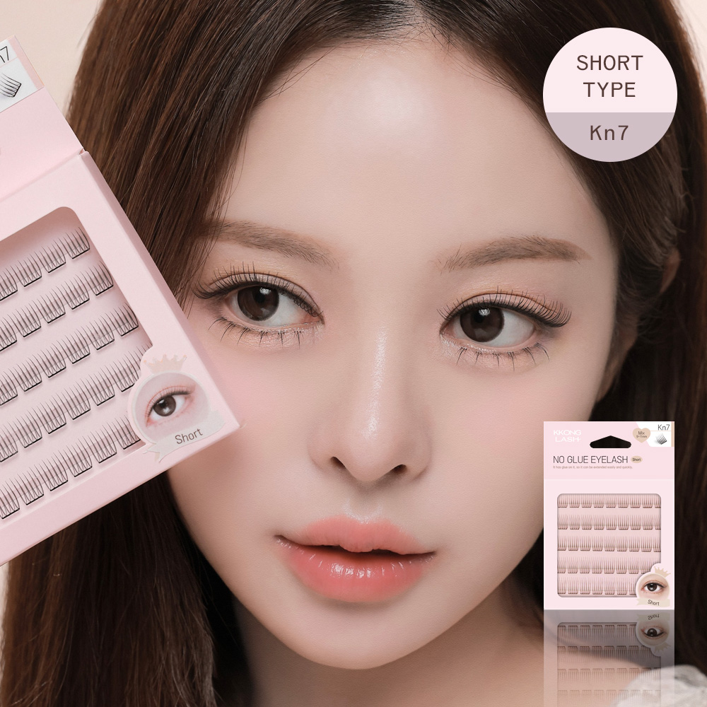 https://image.oliveyoung.co.kr/cfimages/cf-goods/uploads/images/thumbnails/10/0000/0022/A00000022985004ko.jpg?l=ko
