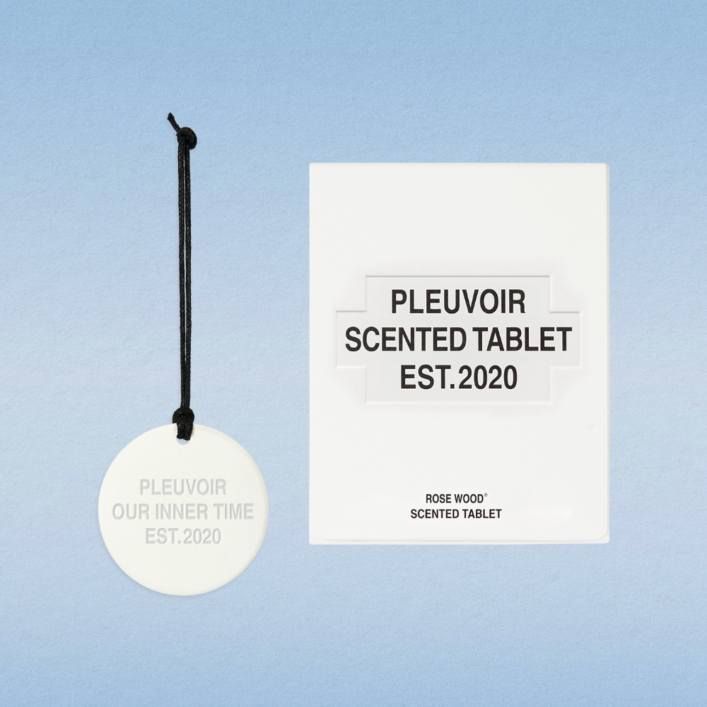 https://image.oliveyoung.co.kr/cfimages/cf-goods/uploads/images/thumbnails/10/0000/0022/A00000022985815ko.jpg?l=ko