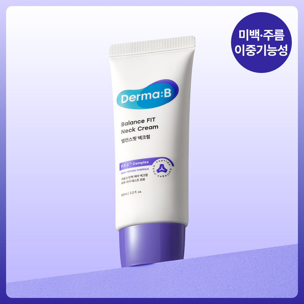 https://image.oliveyoung.co.kr/cfimages/cf-goods/uploads/images/thumbnails/10/0000/0022/A00000022990405ko.jpg?l=ko