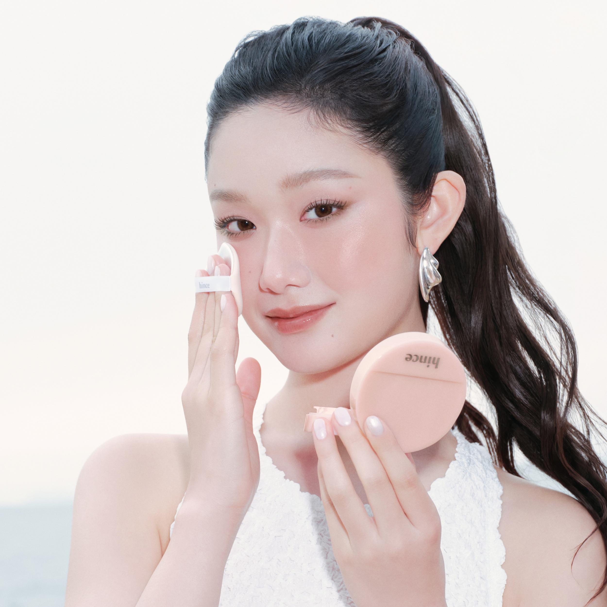 https://image.oliveyoung.co.kr/cfimages/cf-goods/uploads/images/thumbnails/10/0000/0022/A00000022991356ko.jpg?l=ko