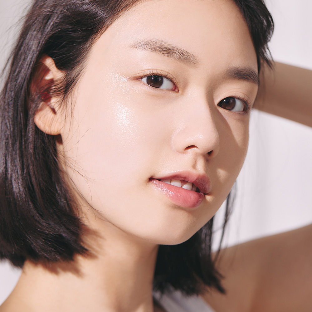 https://image.oliveyoung.co.kr/cfimages/cf-goods/uploads/images/thumbnails/10/0000/0022/A00000022994104ko.jpg?l=ko