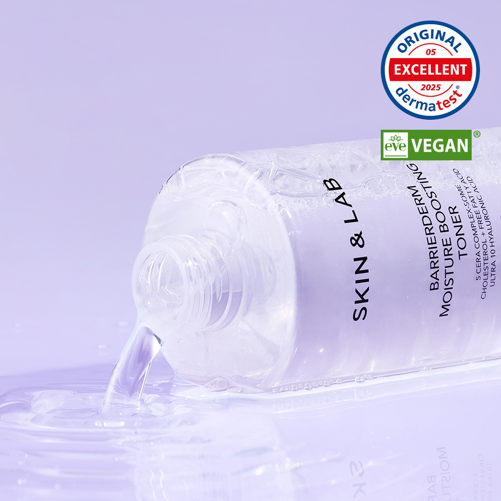 https://image.oliveyoung.co.kr/cfimages/cf-goods/uploads/images/thumbnails/10/0000/0022/A00000022995505ko.jpg?l=ko