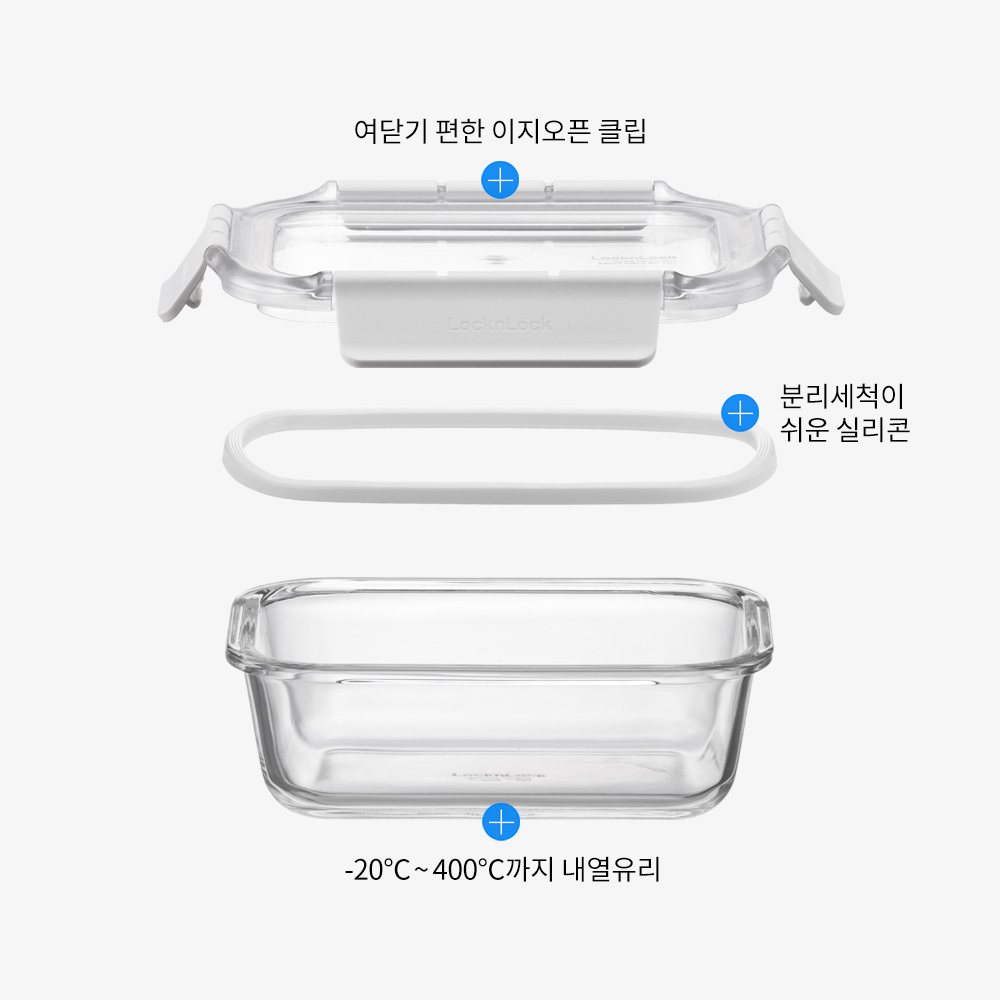 https://image.oliveyoung.co.kr/cfimages/cf-goods/uploads/images/thumbnails/10/0000/0022/B00000022072002ko.jpg?l=ko