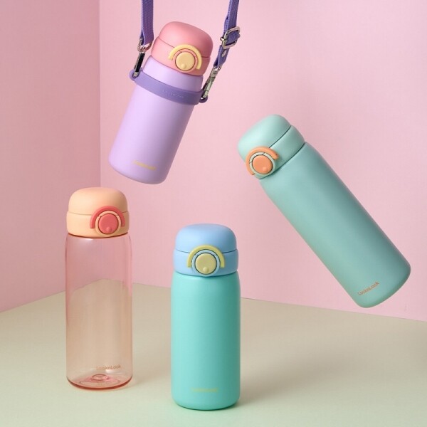 https://image.oliveyoung.co.kr/cfimages/cf-goods/uploads/images/thumbnails/10/0000/0022/B00000022172105ko.jpg?l=ko