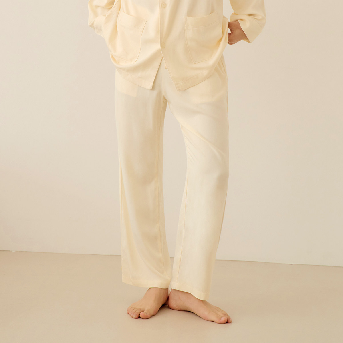https://image.oliveyoung.co.kr/cfimages/cf-goods/uploads/images/thumbnails/10/0000/0022/B00000022183302ko.jpg?l=ko
