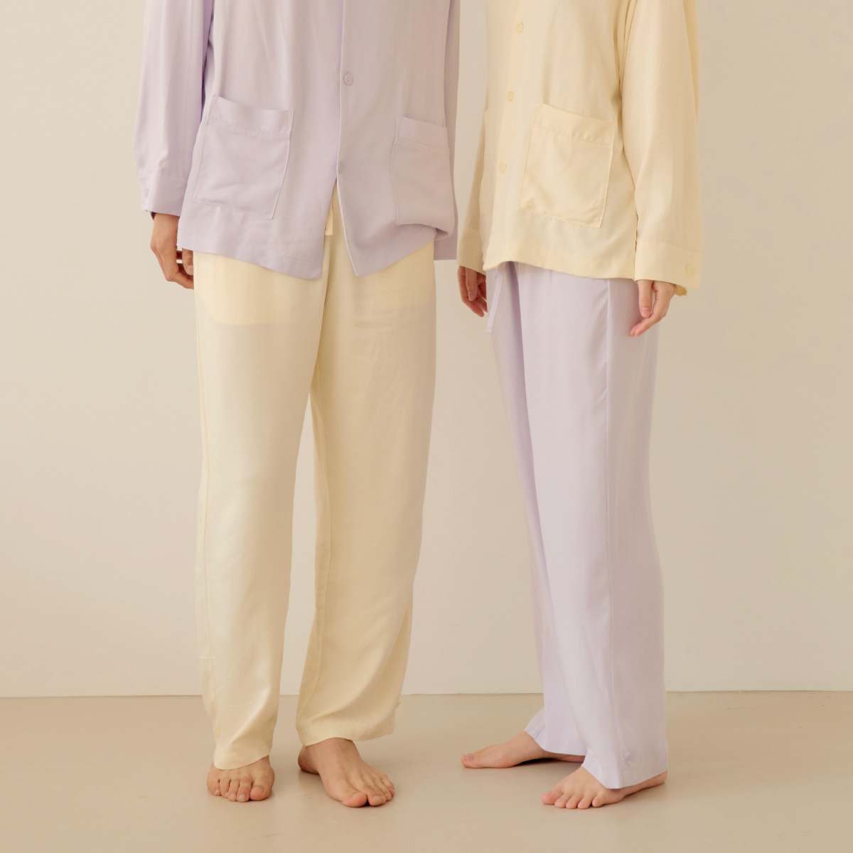 https://image.oliveyoung.co.kr/cfimages/cf-goods/uploads/images/thumbnails/10/0000/0022/B00000022183303ko.jpg?l=ko