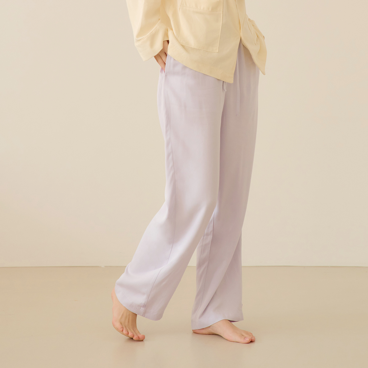 https://image.oliveyoung.co.kr/cfimages/cf-goods/uploads/images/thumbnails/10/0000/0022/B00000022183304ko.jpg?l=ko