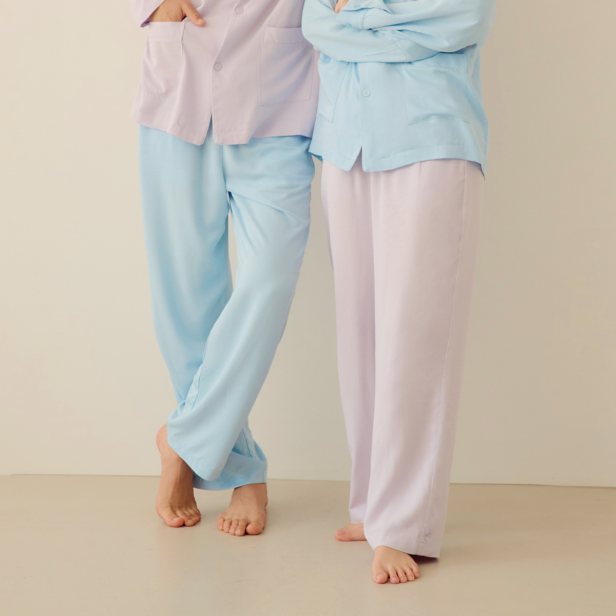 https://image.oliveyoung.co.kr/cfimages/cf-goods/uploads/images/thumbnails/10/0000/0022/B00000022183305ko.jpg?l=ko