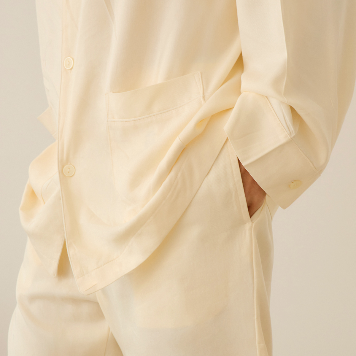https://image.oliveyoung.co.kr/cfimages/cf-goods/uploads/images/thumbnails/10/0000/0022/B00000022183307ko.jpg?l=ko