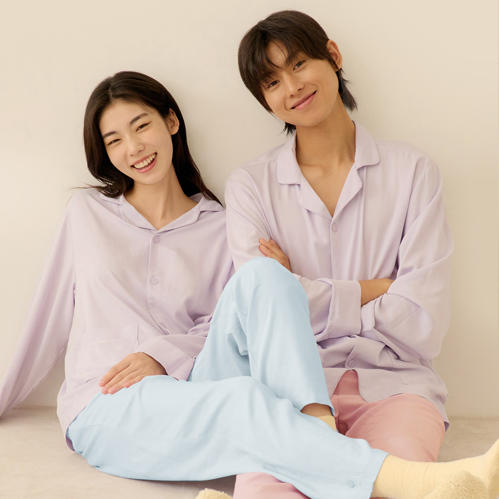 https://image.oliveyoung.co.kr/cfimages/cf-goods/uploads/images/thumbnails/10/0000/0022/B00000022204701ko.jpg?l=ko