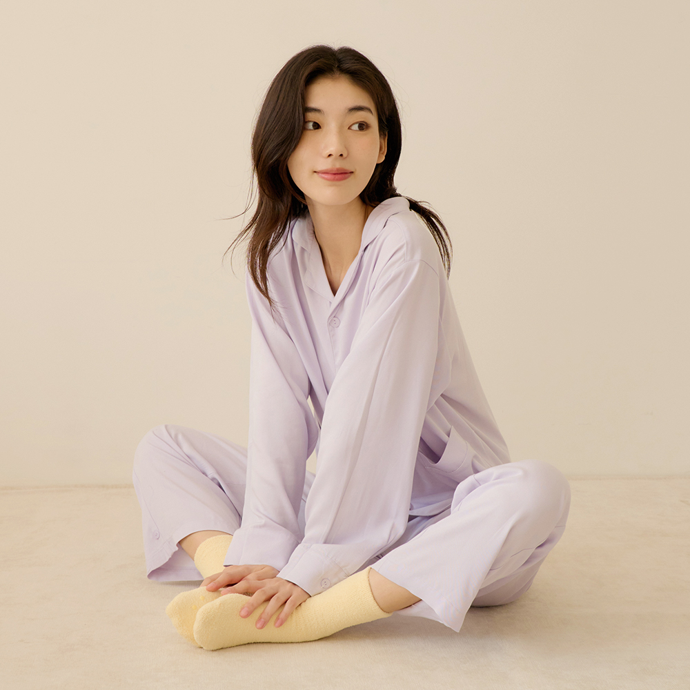 https://image.oliveyoung.co.kr/cfimages/cf-goods/uploads/images/thumbnails/10/0000/0022/B00000022204702ko.jpg?l=ko